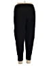 Haven Well Within Black Casual Pants Size XXL - photo 2