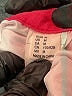 Unbranded Pink Jeans Size M - photo 7