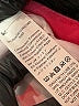 Unbranded Pink Jeans Size M - photo 8