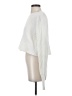 Lulus Ivory Turtleneck Sweater Size S - photo 5