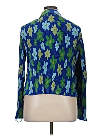 Target Long Sleeve Blouse (view 2)