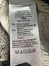 Madewell Ivory Pullover Sweater Size XXL - photo 8
