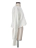 Lulus Ivory Turtleneck Sweater Size S - photo 4
