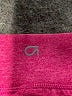 Gap Fit Solid Pink Active Skort Size S - photo 3