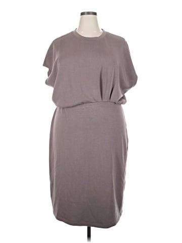 SPANX Casual Dress (view 1)