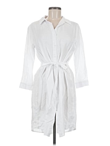 L'Agence Casual Dress (view 1)