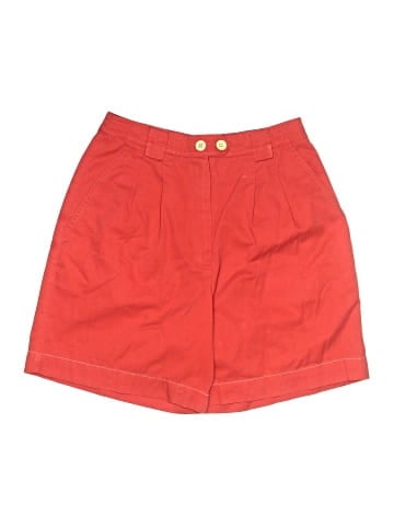 Tail Shorts (view 1)