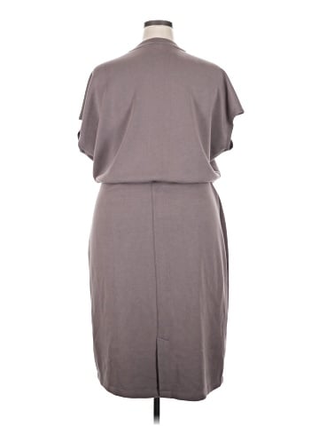 SPANX Casual Dress (view 2)