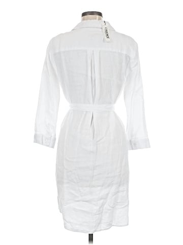 L'Agence Casual Dress (view 2)