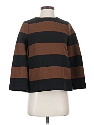 Tuckernuck Pullover Sweater (view 1)