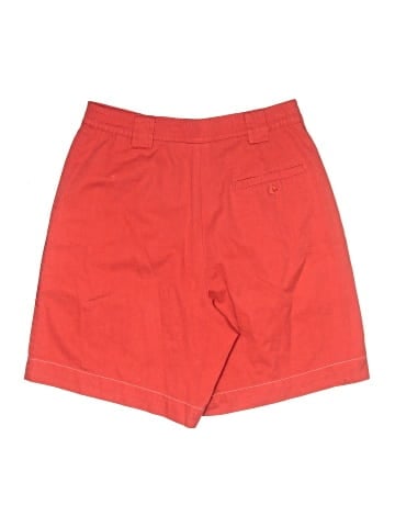 Tail Shorts (view 2)