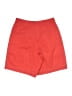 Tail Solid Red Shorts Size S - photo 2
