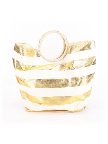 Shiraleah Tote (view 1)