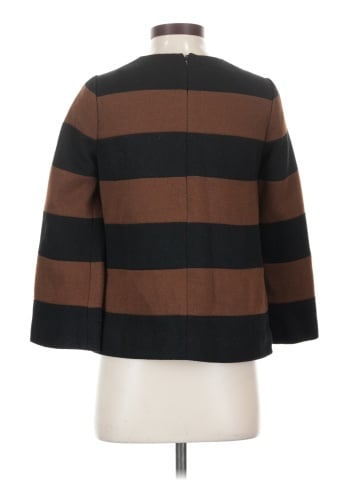 Tuckernuck Pullover Sweater (view 2)