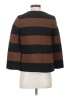 Tuckernuck Stripes Brown Pullover Sweater Size XXS - photo 2