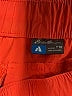 Eddie Bauer Red Track Pants Size 10 (tall) - photo 7