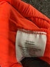 Eddie Bauer Red Track Pants Size 10 (tall) - photo 8