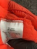Eddie Bauer Red Track Pants Size 10 (tall) - photo 9