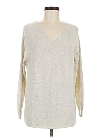 Ella Moss Long Sleeve T-Shirt (view 1)