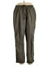 Style&Co Solid Green Cargo Pants Size XXL - photo 1