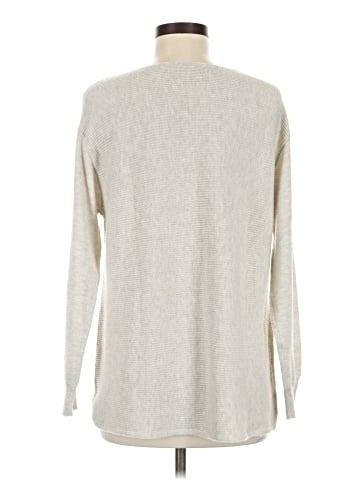 Ella Moss Long Sleeve T-Shirt (view 2)