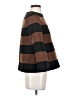 Tuckernuck Stripes Brown Pullover Sweater Size XXS - photo 4