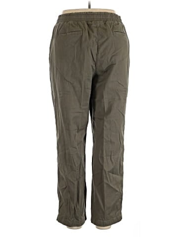 Style&Co Cargo Pants (view 2)