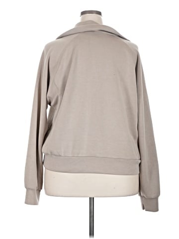 SPANX Sweatshirt (view 2)