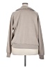 SPANX Tan Sweatshirt Size 2X - photo 2