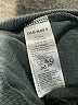 Old Navy Solid Gray Athletic Shorts Size S (tall) - photo 3