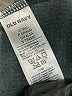 Old Navy Solid Gray Athletic Shorts Size S (tall) - photo 4