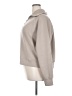 SPANX Tan Sweatshirt Size 2X - photo 5