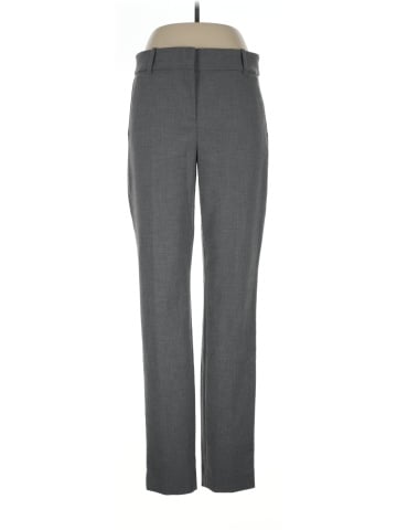 J.Crew Dress Pants (view 1)