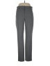 J.Crew Gray Dress Pants Size 10 (tall) - photo 1