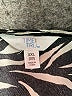 Time and Tru Black Sleeveless Top Size XXL - photo 7