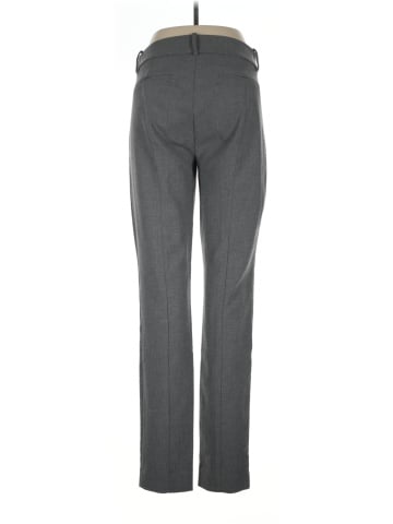 J.Crew Dress Pants (view 2)