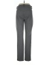 J.Crew Gray Dress Pants Size 10 (tall) - photo 2