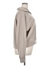 SPANX Tan Sweatshirt Size 2X - photo 4