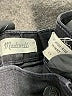 Madewell Black Jeggings Size 29 waist - photo 7