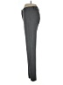 J.Crew Gray Dress Pants Size 10 (tall) - photo 5