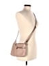 Assorted Brands Tan Crossbody Bag One size - photo 2