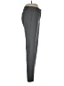J.Crew Gray Dress Pants Size 10 (tall) - photo 4