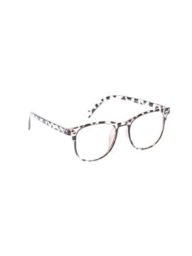 Unbranded Sunglasses (view 1)
