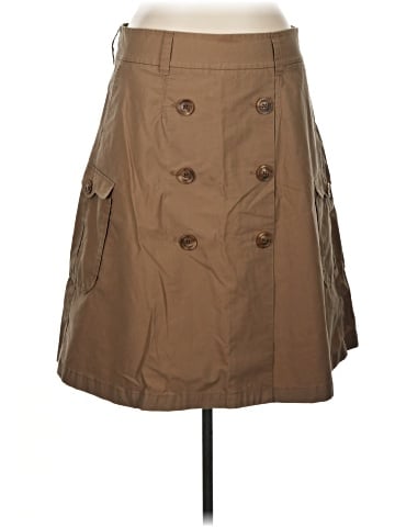 Gap Casual Skirt (view 1)