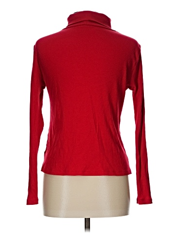Old Navy Long Sleeve Turtleneck (view 2)