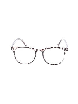 Unbranded Sunglasses (view 2)