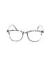Unbranded Gray Black Sunglasses One size - photo 2