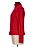 Old Navy Red Long Sleeve Turtleneck Size L - photo 5