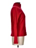 Old Navy Red Long Sleeve Turtleneck Size L - photo 4