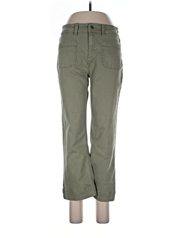 Buffalo by David Bitton Casual Pants (view 1)